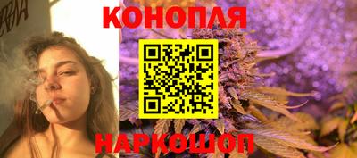 альфа пвп VHQ Малгобек