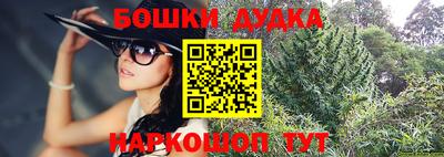 apvp Мариинск